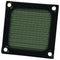 QUALTEK ELECTRONICS 06250-B EMI/RFI Fan Filter