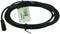 BANNER ENGINEERING PKG4-2 SENSOR CABLE ASSEMBLY