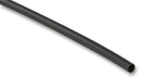 RAYCHEM - TE CONNECTIVITY DWFR-24/8-0-STK HEAT-SHRINK TUBING, 3:1, 24MM, BLACK