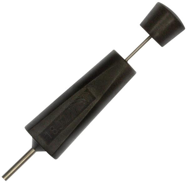 AMP - TE CONNECTIVITY 2063388-1 EXTRACTION TOOL