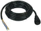 BANNER ENGINEERING MBCC-512 SENSOR CABLE