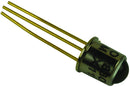 OPTEK TECHNOLOGY OP830SL OPTICAL SENSOR PHOTOTRANSISTOR