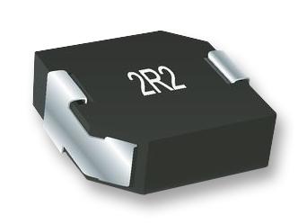 Bourns SRP1270-8R2M Power Inductor (SMD) 8.2 &micro;H 11 A Shielded 17 SRP1270 Series 13.7mm x 7mm