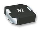 Bourns SRP1270-1R0M Power Inductor (SMD) 1 &Acirc;&micro;H 32 A Shielded 50 SRP1270