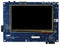 NXP OM13098UL Development Board Lpcxpresso LPC546 Mcus Touchscreen On-Board Programmer