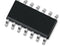 Stmicroelectronics L6563S PFC Controller 10.3V to 22.5V Supply 90 &micro;A Startup 5mA Operating SOIC-14