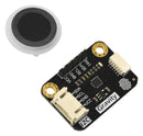 Dfrobot SEN0359 SEN0359 Fingerprint Sensor Gravity Capacitive Arduino/micro: bit/Other Boards