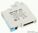 Opto 22 SNAP-OAC5 SNAP-OAC5 I/O Module