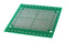 BUD Industries EXN-23412-PCB Prototyping Board Silicon