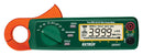 Extech Instruments 380942 Clamp Meter AC/DC Current Voltage 30 A 400 V True RMS