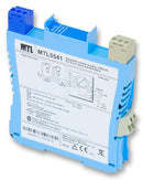 MTL Surge Technologies MTL5541 AC/DC DIN Rail Power Supply (PSU) ITE & General 1 Output 651 mW 28 VDC