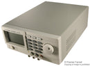 GW INSTEK PSP-405 POWER SUPPLY, 1CH, 40V, 5A, ADJUSTABLE