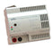 ELC ALF1205 Bench Power Supply, Adjustable, 1 Output, 10 V, 15 V, 4 A, 5 A