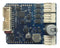 Infineon DCSHIELDTLE956XTOBO1 DCSHIELDTLE956XTOBO1 Evaluation Board TLE9562-3QX Bldc Motor Power Management - Control