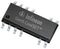 Infineon ICE5AR4770AGXUMA1 AC/DC Converter Non Isolated Flyback 10.5V to 24VAC In 100kHz 15W SOIC-12