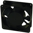 MULTICOMP MC23725 AXIAL FAN, 119MM, 115VAC, 170mA