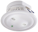 ABB RS100E RS100E Downlight LED 4.8 W 240 VAC