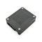 Dfrobot FIT0530 FIT0530 Development Board Enclosure For Lattepanda V1.0 SBC Aluminium Alloy 77.5mm x 54.25mm 30.5mm