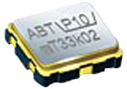 TXC 7Z-26.000MBG-T TCXO, GPS, 26MHZ, 2 X 1.6MM, CLIPPED SINE