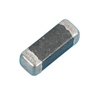 Vishay ILHB0805ER900V Ferrite Bead 90 OHM 5A 0805