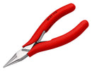 Knipex 35 21 115 35 115 Plier Electronic mm