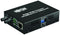 TRIPP-LITE N784-001-ST CONVERTER, UTP ETHERNET, FIBER ETHERNET