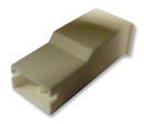 AMP - TE CONNECTIVITY 154719-0 RECEPTACLE INSULATOR, NYLON