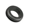 Essentra Components GR3166A GR3166A Grommet SBR 6.4MM-12.7MM Black