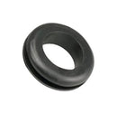 Essentra Components GRO031061A Grommet PVC 8MM Black