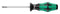 Wera 05028070001 Screwdriver Torx T20 300 mm Blade 398 Overall