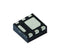 Vishay SQJ128ELP-T1_GE3 Power Mosfet N Channel 30 V 437 A 0.00095 ohm Powerpak SO Surface Mount