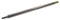 METCAL STTC-137 Soldering Iron Tip, 30&deg; Chisel, 1.78 mm