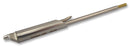 METCAL STDC-107 Soldering Iron Tip, Round, 2.41 mm