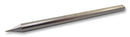 METCAL SSC-725A Soldering Iron Tip, Chisel, 1 mm