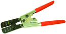 AMP - TE CONNECTIVITY 55893-1 TOOLS, HAND CRIMP