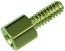 EDAC 621-250-104-115 SCREW LOCK,