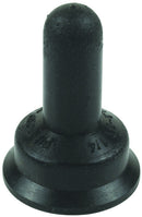 APM HEXSEAL 1111/4 SEALING BOOT