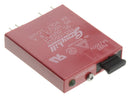 Grayhill 70G-ODC24 70G-ODC24 I/O Module