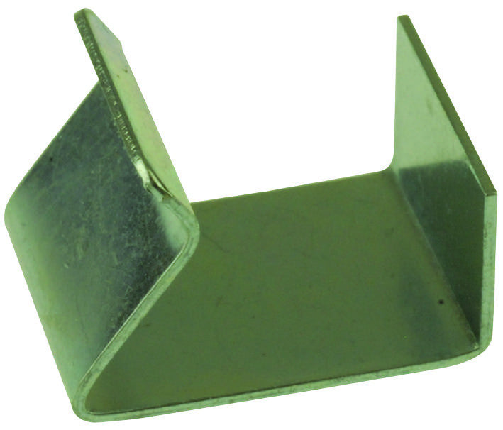FAIR-RITE 0199001401 FLAT CABLE CORE ASSEMBLY CLIP