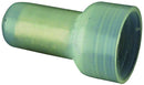 AMP - TE CONNECTIVITY 35653 CLOSED END SPLICE, CRIMP, TRANSPARENT