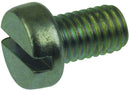 WEIDMULLER 296700000 CLAMPING SCREW, BUS BAR