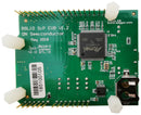 ON Semiconductor RSL10-SIP-001GEVB Development Board RSL10 SiP (System In Package) Bluetooth Low Energy On Debugger