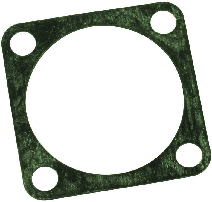 AMPHENOL INDUSTRIAL 10-040450-020 SEALING GASKET, MOUNTING FLANGE, SZ20