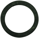 MOLEX / WOODHEAD 5611 BLACK GASKET