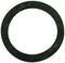 MOLEX / WOODHEAD 5611 BLACK GASKET