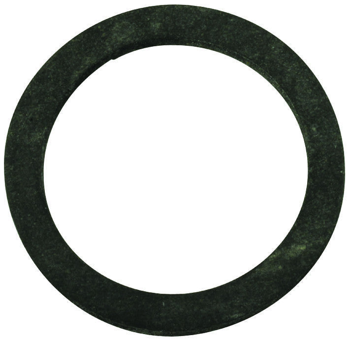 MOLEX / WOODHEAD 5611 BLACK GASKET