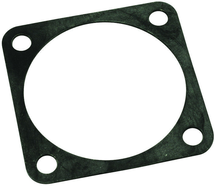 AMPHENOL INDUSTRIAL MS52000-10 FRONT/REAR MOUNTING GASKET CIRCULAR CONN