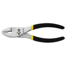 Stanley 84-098 8&quot; Slip Joint Pliers