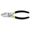 Stanley 84-098 8&quot; Slip Joint Pliers