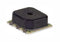 Honeywell ABP2LNNT400KA2A3XX Pressure Sensor 400 kPa I2C Digital Absolute 3.3 VDC 33.8 nA